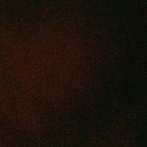 Meet your Posher, Karla